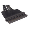 CS-AM1309NB Battery