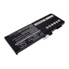 Apple MB986TA/A Battery