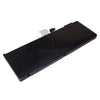 Apple MB986TA/A Battery