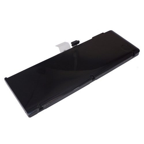 Apple MB985*/A Battery