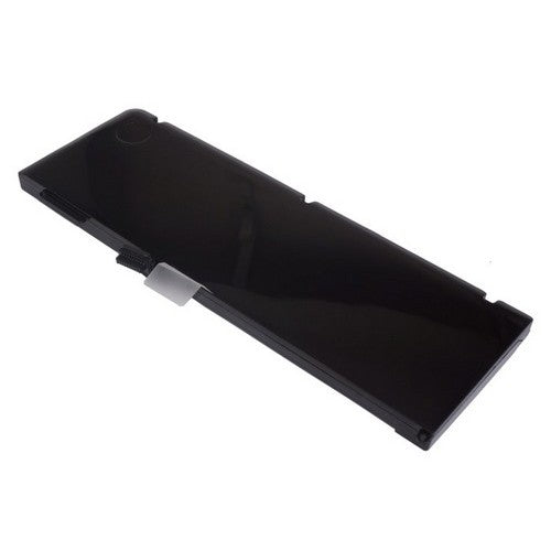 Apple MacBook Pro 15