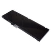 Apple MB985*/A Battery