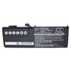 Apple 020-6380-A Battery