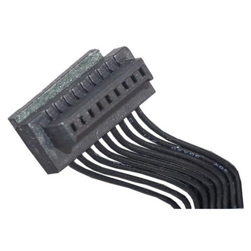 Apple MC118LL/A Battery