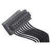Apple MB986TA/A Battery