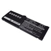Apple MB985*/A Battery