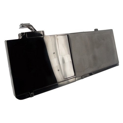 Apple 020-6547-A Battery