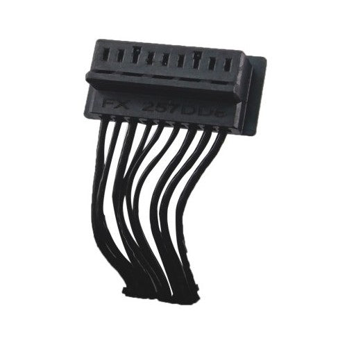 Apple 020-6547-A Battery