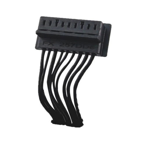 Apple MacBook Pro 13 Battery