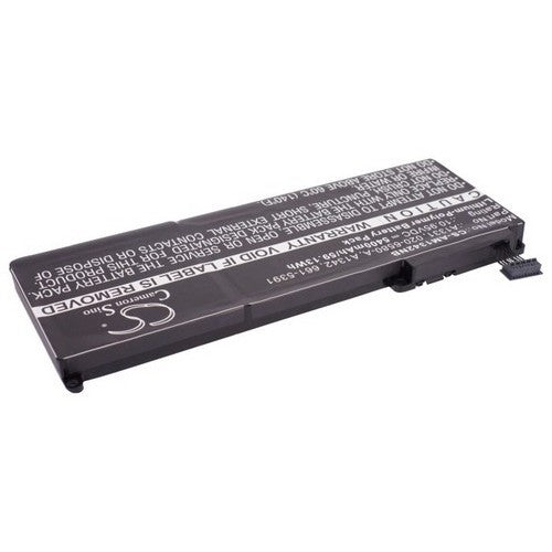 CS-AM1342NB Battery