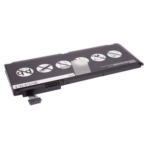 Apple 020-6809-A Battery