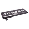 Apple MacBook Pro MC024LL/A 17" Battery