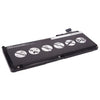 CS-AM1342NB Battery