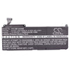 Apple MacBook Pro MC024LL/A 17" Battery