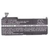 Apple MacBook Pro 13.3 Battery
