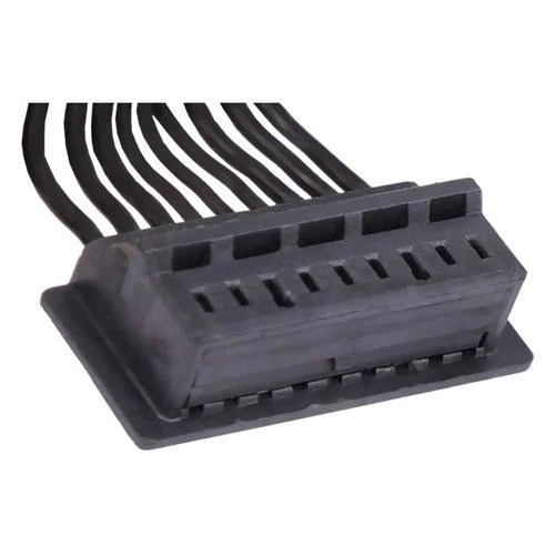 Apple 661-5391 Battery