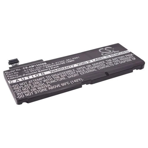 Apple 661-5391 Battery