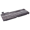 Apple MacBook Pro MC024LL/A 17" Battery