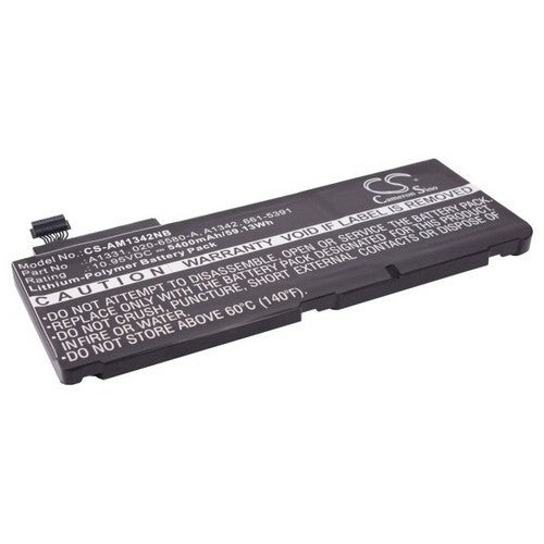 CS-AM1342NB Battery