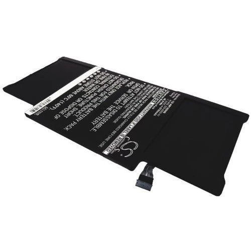 Apple A1369 Battery