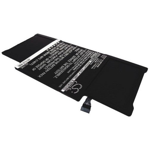 Apple Macbook Air 13.3 MC503B/A Battery