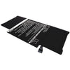 Apple A1377 Battery