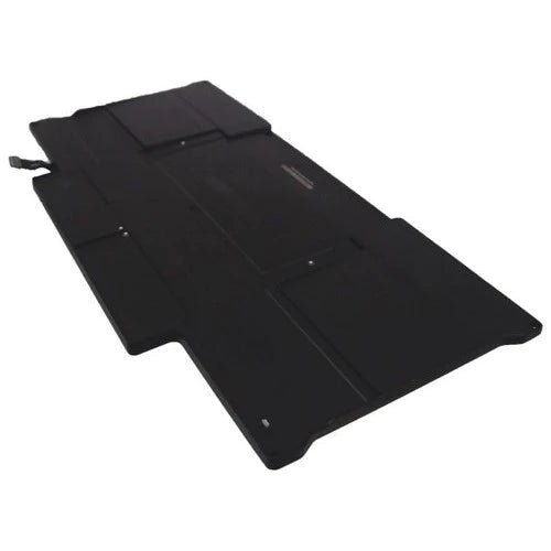 Apple A1369 Battery