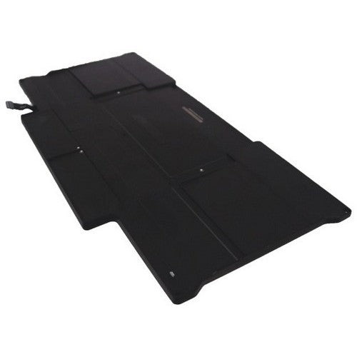 Apple A1377 Battery