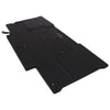 Apple A1377 Battery