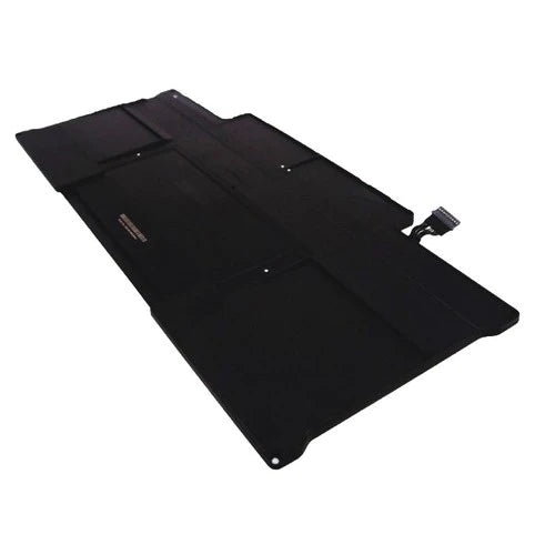 Apple A1369 Battery