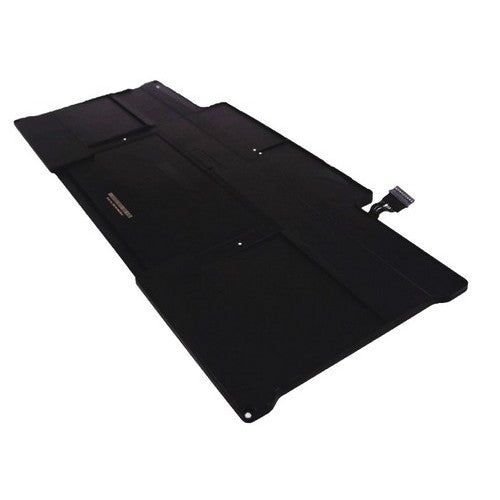 Apple A1377 Battery