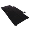 Apple A1377 Battery