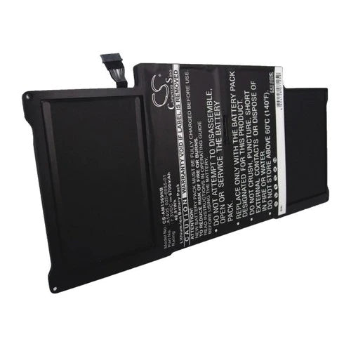 Apple A1369 Battery