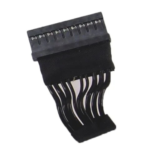 Apple A1369 Battery