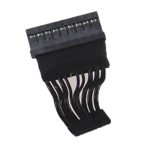Apple A1377 Battery
