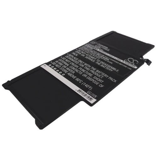 Apple A1369 Battery