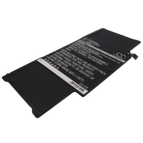 Apple A1377 Battery