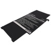 Apple A1377 Battery
