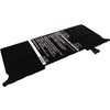 Apple 2ICP4/46/66-1 Battery