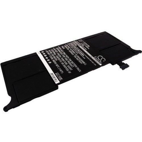 Apple 2ICP4/55/81-1 Battery