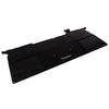 Apple 2ICP4/46/66-1 Battery
