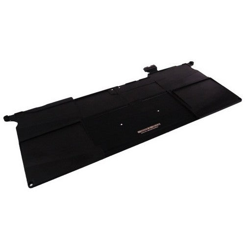 Apple 2ICP4/55/81-1 Battery