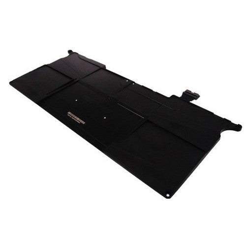 Apple MD224 2012 Version Battery