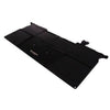 Apple 2ICP4/46/66-1 Battery
