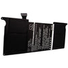 Apple 2ICP4/46/66-1 Battery