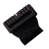 Apple 2ICP4/46/66-1 Battery