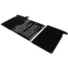 Apple 2ICP4/46/66-1 Battery