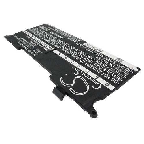 Apple 020-6920-B Battery
