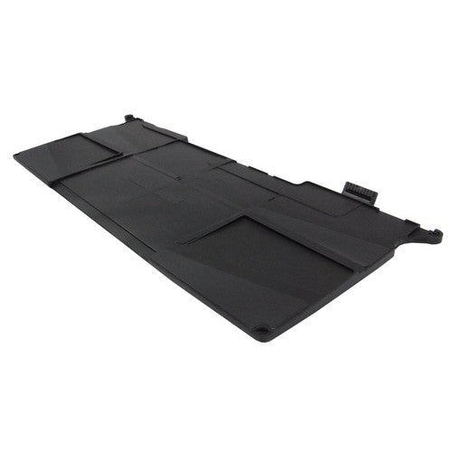 Apple MC506LLA Battery