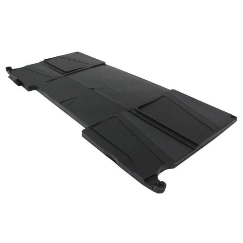 Apple 661-5736 Battery